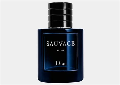 dior sauvage parfem muller|françois demachy Dior.